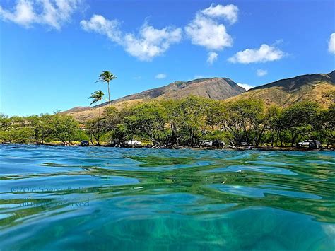 THE 10 CLOSEST Hotels to Olowalu Beach, Maui .